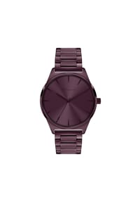 Tamaris - Armbanduhr - bicolor silber/gold