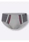 Witt Slip Bild 10