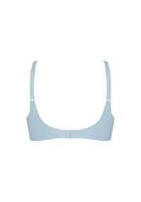 sloggi - Push-Up-BH Zero Feel, nahtlos, für Damen - 00CM NOSTAL BROWN