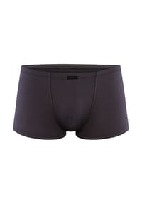 Manstore - Retro Pants M2623 Micro Pants - ashes