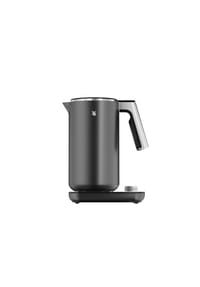 WMF - Wasserkocher 0413330041  - SCHWARZ