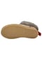 Shepherd's Veloursleder Hausschuhe Bild 7