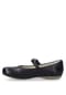 JOSEF SEIBEL Damen Ballerina Fiona 77, schwarz Bild 9