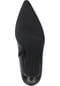 MARCO TOZZI® Ankle Boots, Kunstleder, für Damen Bild 9