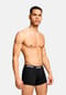Levi's® Pants, 3er-Pack, für Herren Bild 12