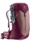 deuter AC Lite 22 SL Wanderrucksack 30 cm Bild 16