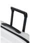 Samsonite NEXIS 4 Rollen Trolley Bild 10