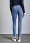 Street One Jeanshose, Five-Pocket, für Damen Bild 5