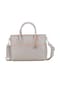 Mywalit Handtasche Leder 27 cm Bild 1