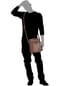 PICARD Authentic Umhängetasche "Authentic", Leder, für Herren  Bild 12