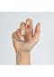 VARGU LAUED Nagelfolien flower mood Bild 9