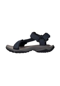 Teva - Trekkingsandalen Terra Fi Lite Wandersandalen - dunkelblau