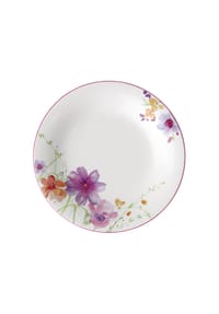 Villeroy & Boch Frühstücksteller -NEU- Mariefleur Basic - Mariefleur - bunt