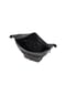 strellson Alperton Alperton Sebastian Daypack 53 cm Laptopfach Bild 12