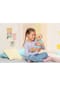 BABY born® Kuscheltier "Bär" Bild 15