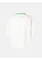 LIEBLINGSSTÜCK Damen Sweatshirt aus Viskosemix TainaL Bild 12