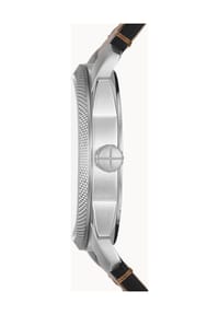 FOSSIL MACHINE Herrenuhr 
