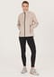 ENDURANCE Laufjacke Kommy mit 4 Wege- Stretch Bild 9