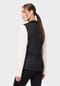 JOY sportswear Steppweste "Xenia", Stehkragen, wärmeisolierend, für Damen Bild 6