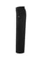 LIEBLINGSSTÜCK Damen Hose aus Viskosemix LS-065EP Bild 10