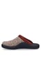 JOSEF SEIBEL Damen Hausschuh Monaco D 01, bordeaux-kombi Bild 9