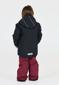 Bild 3