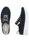 rieker Sneaker, Reißverschluss, für Damen Bild 10