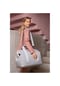 reisenthel® Travelling Reisetasche, Schultergurt, Innenfächer, für Damen Bild 15