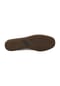 Seibel Ballerinas "Fenja 09", Schleife, für Damen Bild 12