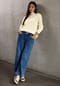 STREET ONE STUDIO Pullover Bild 9