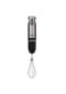 COFI CR 4621 Stabmixer Set - 2-in-1 Pürierstab mit Schneebesen & Becher Bild 14