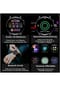 MANIKE Lunar Discovery Pro Smartwatch Bild 10
