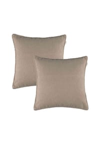 ESPRIT Zierkissenhülle CUTE-2 - Esprit Cute - Beige