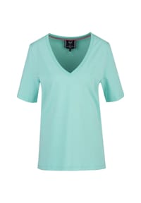 19V69 ITALIA - T-Shirt BAILA - BLACK