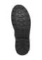 bugatti Stiefelette, für Herren Bild 10