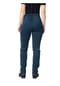 VAUDE Hosen Women's Wintry Pants V Bild 10