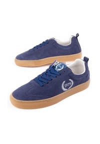 NYREX - Sneaker Vitta2 Blau - blau