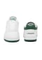 LACOSTE Sneaker, Stickerei, für Herren Bild 9