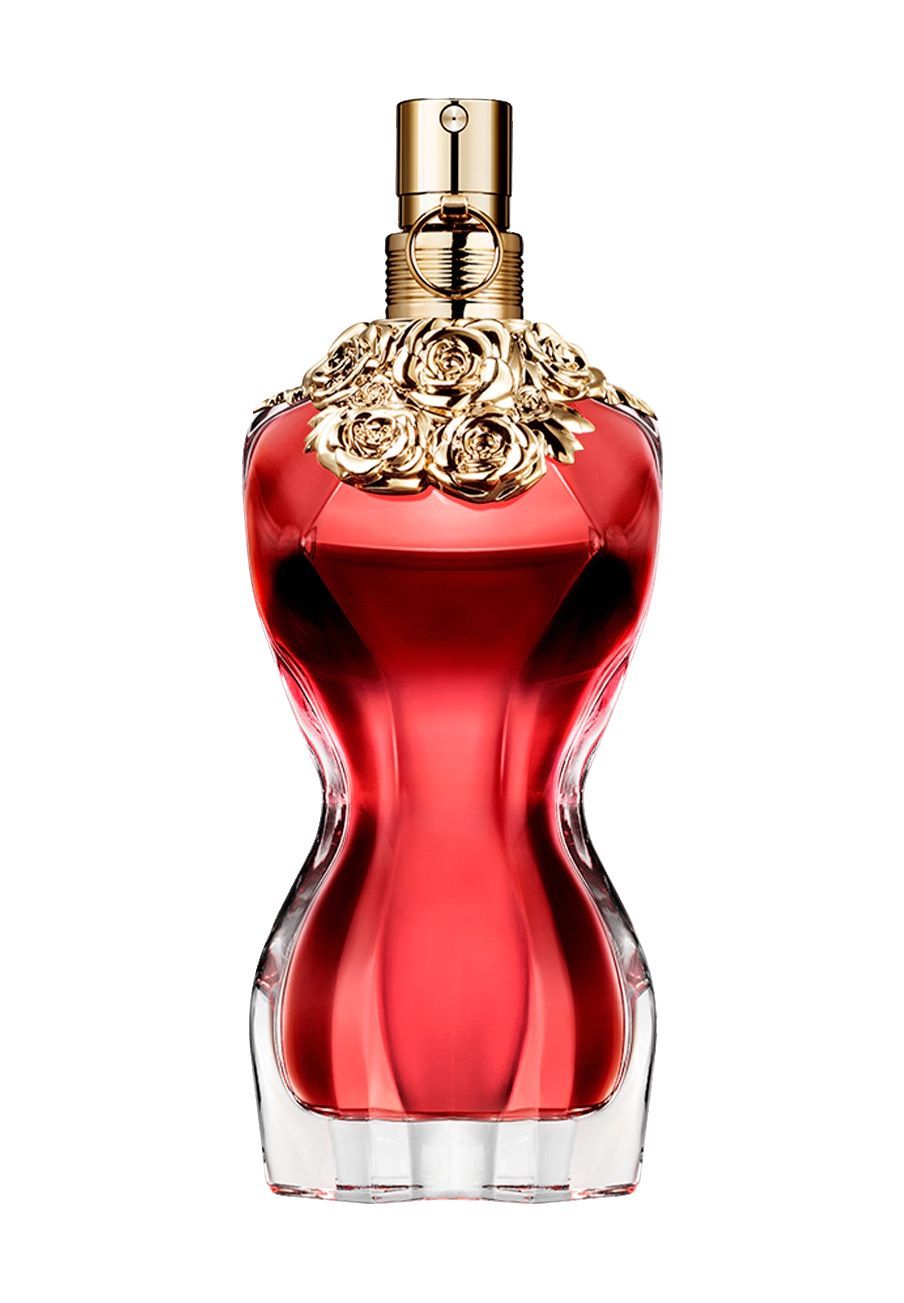 Jean Paul Gaultier Damen La Belle Eau De Parfum Spray 100Ml - Bild 13