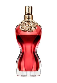 Jean Paul GAULTIER LA BELLE - Eau de Parfum - 
