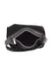 COWBOYSBAG Cobourg Cobourg Handtasche Leder 18 cm Bild 5