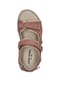 Josef Seibel® Sandaletten Bild 14
