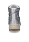 JOSEF SEIBEL Damen Stiefelette Colorado 55, silber Bild 11