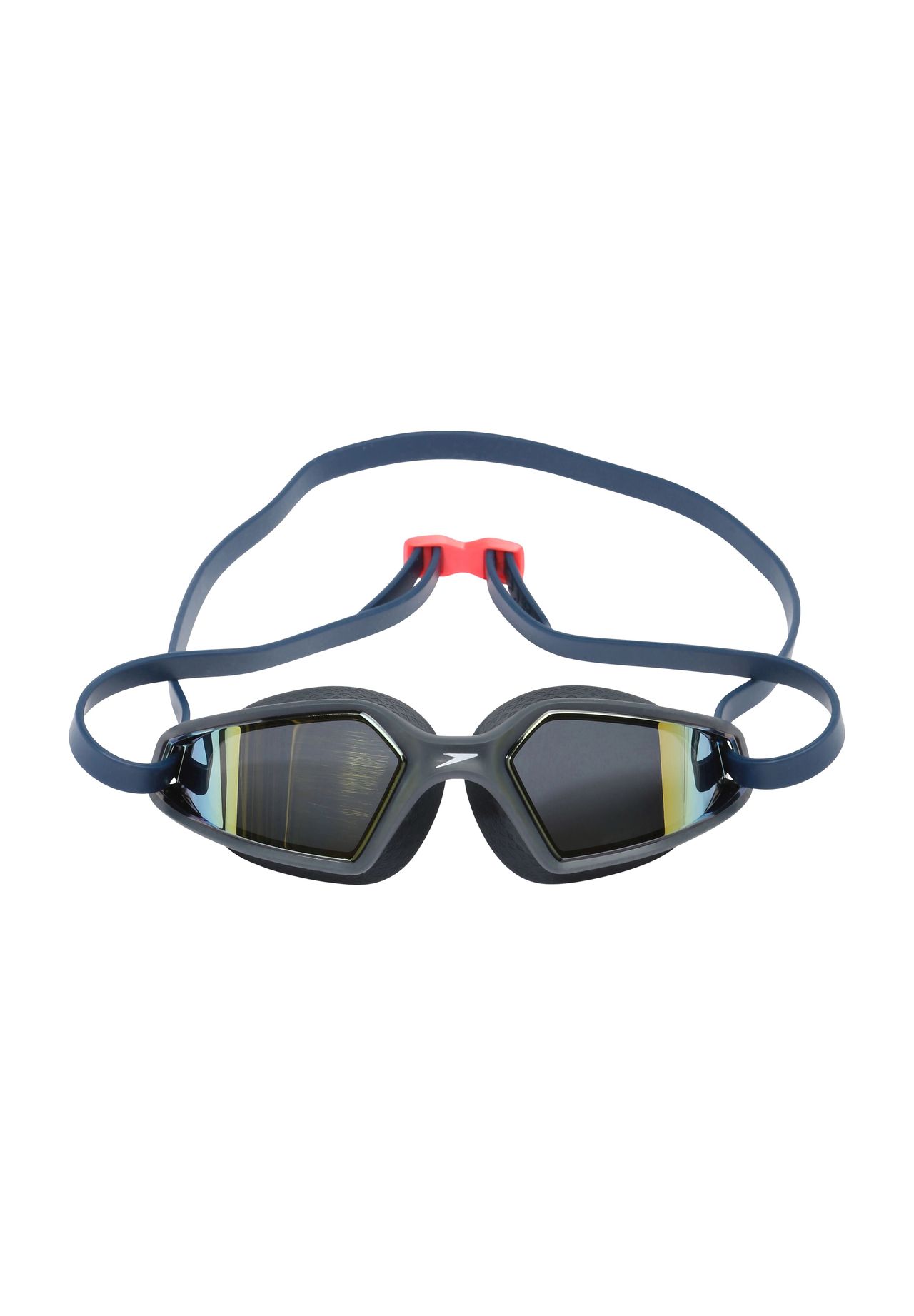 speedo® Schwimmbrille  