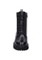 Seibel Schnürstiefeletten "Sallina 08", Blockabsatz, Zuglasche, für Damen Bild 9