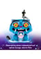 LEGO® LEGO® Der Tiger Derpy und die Elster Sussie - 72537 Bild 11