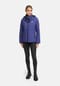 MARIKOO® Übergangsjacke Erdbeere Bild 11