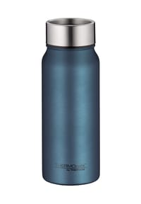 Thermos Isolierbecher - TC DRINKING MUG - NIGHT BLUE MAT