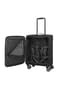 travelite JETPACK 4 Rollen Trolley, Zahlenschloss, Zweiwegereißverschluss Bild 18