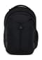 Satch MATCH Schulrucksack, Zweiwegereißverschluss, Laptopfach Bild 10